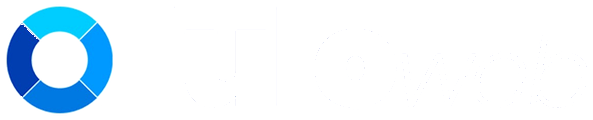 Lulo Web