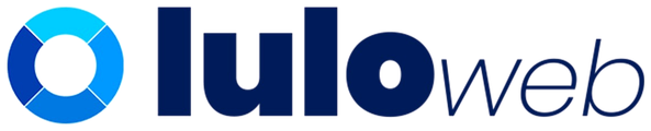 Lulo Web