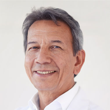 Juan R.