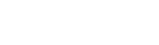 a5