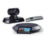 lifesize-450-and-Phone-HD-Video-Conferenc