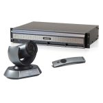 lifesize-icon-800-10xopt-cam-dual-display-1080_2058_1_20191015111011