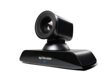 lifesize_icon_700_camera
